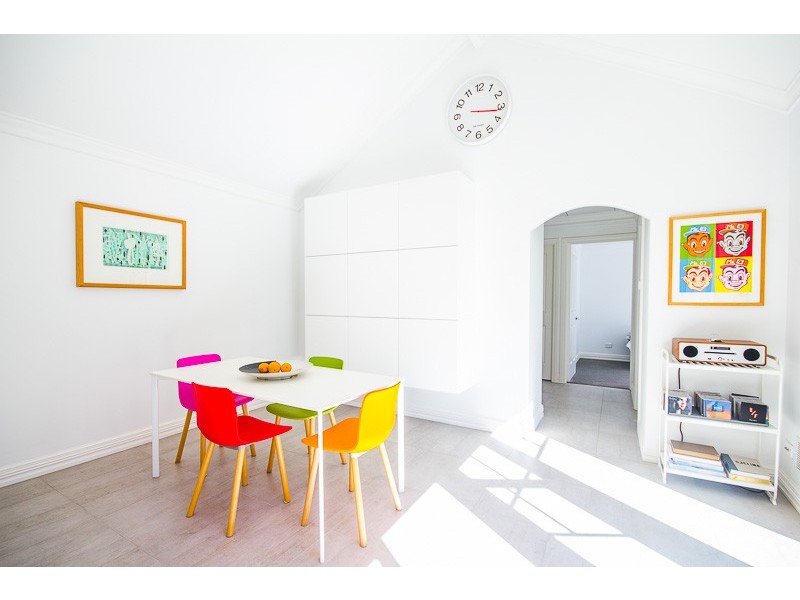 55A Woolwich Street, West Leederville WA 6007