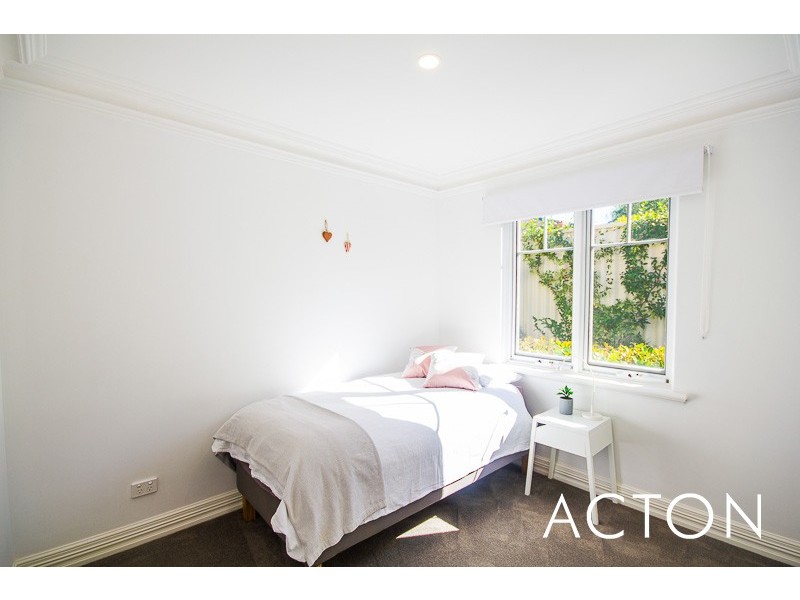 55A Woolwich Street, West Leederville WA 6007