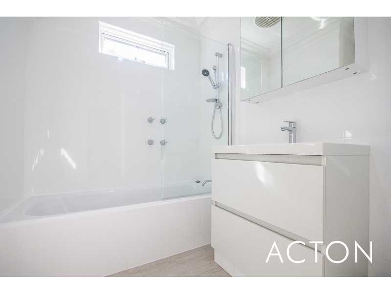 55A Woolwich Street, West Leederville WA 6007