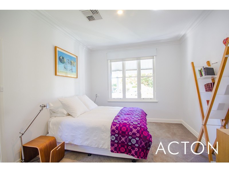 55A Woolwich Street, West Leederville WA 6007