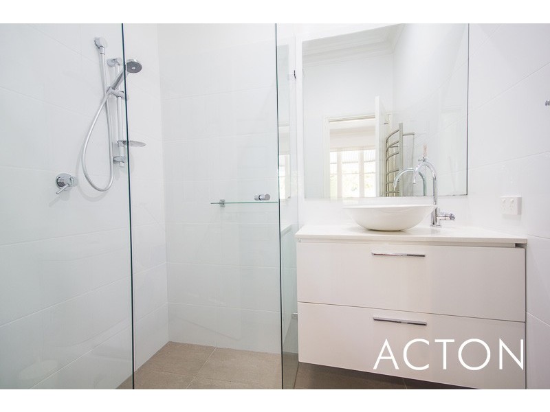 55A Woolwich Street, West Leederville WA 6007