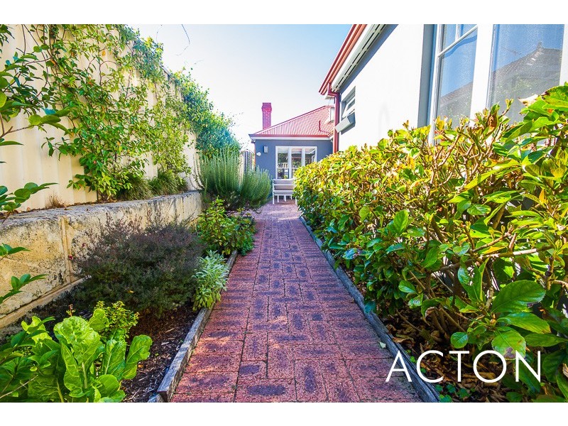 55A Woolwich Street, West Leederville WA 6007