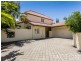 28B Anstey Street, Claremont WA 6010