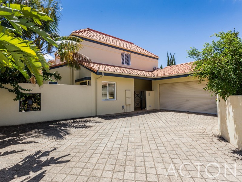 28B Anstey Street, Claremont WA 6010