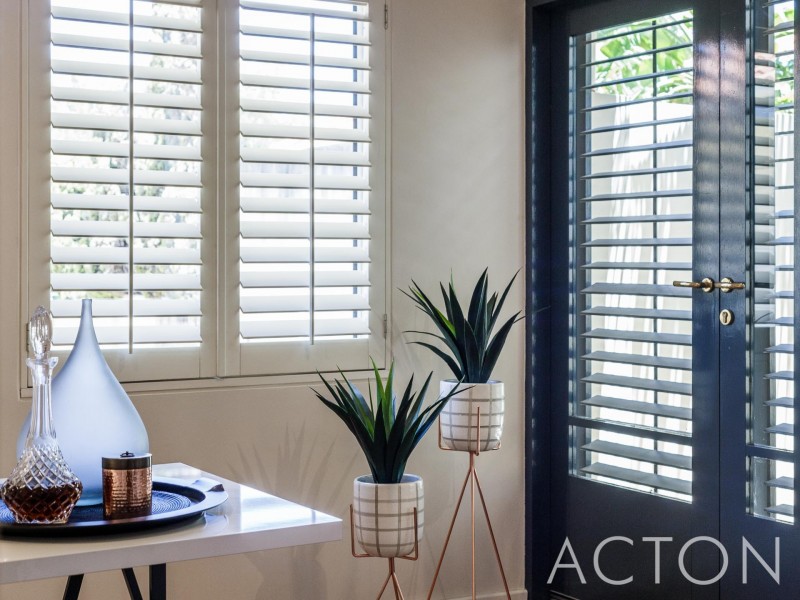 28B Anstey Street, Claremont WA 6010