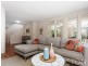 28B Anstey Street, Claremont WA 6010