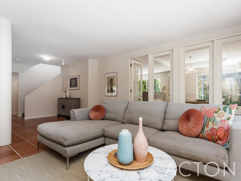 28B Anstey Street, Claremont WA 6010