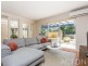 28B Anstey Street, Claremont WA 6010