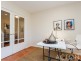 28B Anstey Street, Claremont WA 6010