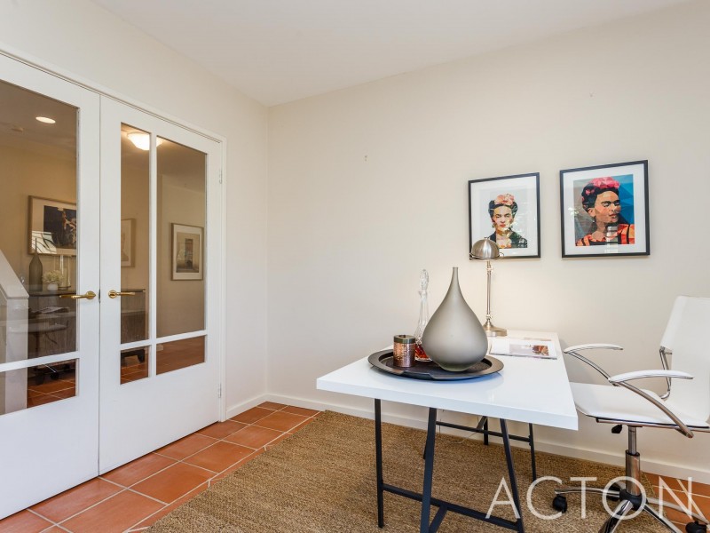 28B Anstey Street, Claremont WA 6010