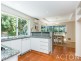 28B Anstey Street, Claremont WA 6010