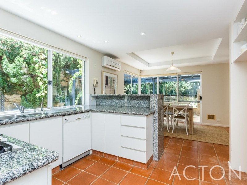 28B Anstey Street, Claremont WA 6010