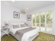 28B Anstey Street, Claremont WA 6010