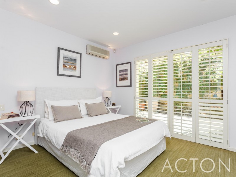28B Anstey Street, Claremont WA 6010