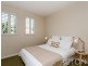 28B Anstey Street, Claremont WA 6010