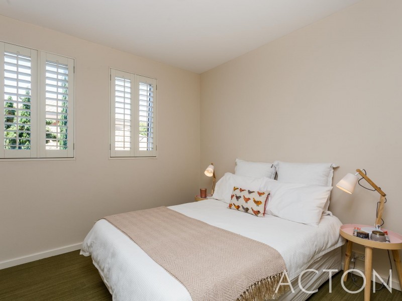 28B Anstey Street, Claremont WA 6010
