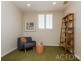 28B Anstey Street, Claremont WA 6010