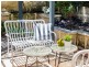 28B Anstey Street, Claremont WA 6010