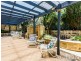 28B Anstey Street, Claremont WA 6010