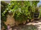 28B Anstey Street, Claremont WA 6010