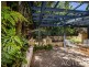 28B Anstey Street, Claremont WA 6010