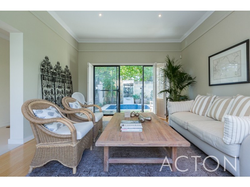 179 Broome Street, Cottesloe WA 6011