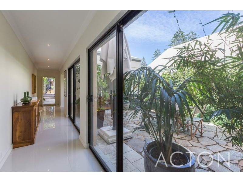 179 Broome Street, Cottesloe WA 6011