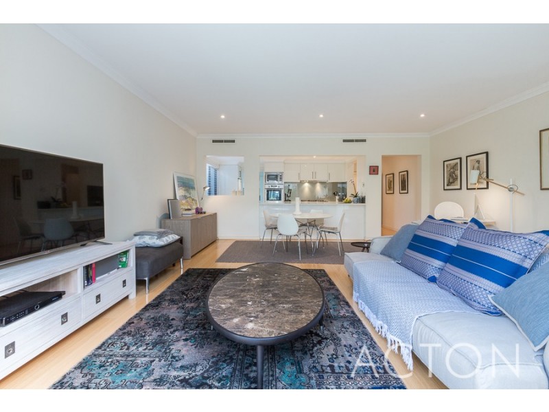 179 Broome Street, Cottesloe WA 6011