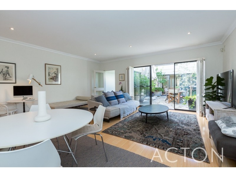 179 Broome Street, Cottesloe WA 6011