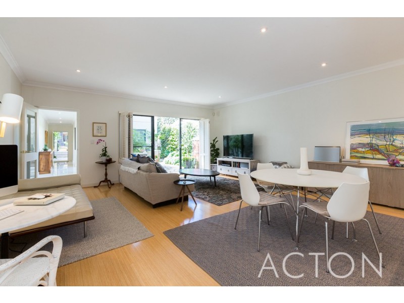 179 Broome Street, Cottesloe WA 6011