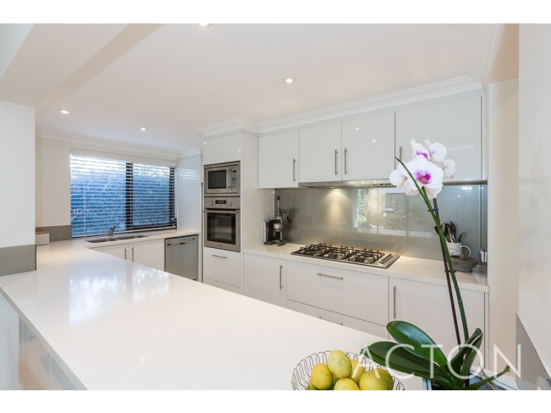 179 Broome Street, Cottesloe WA 6011