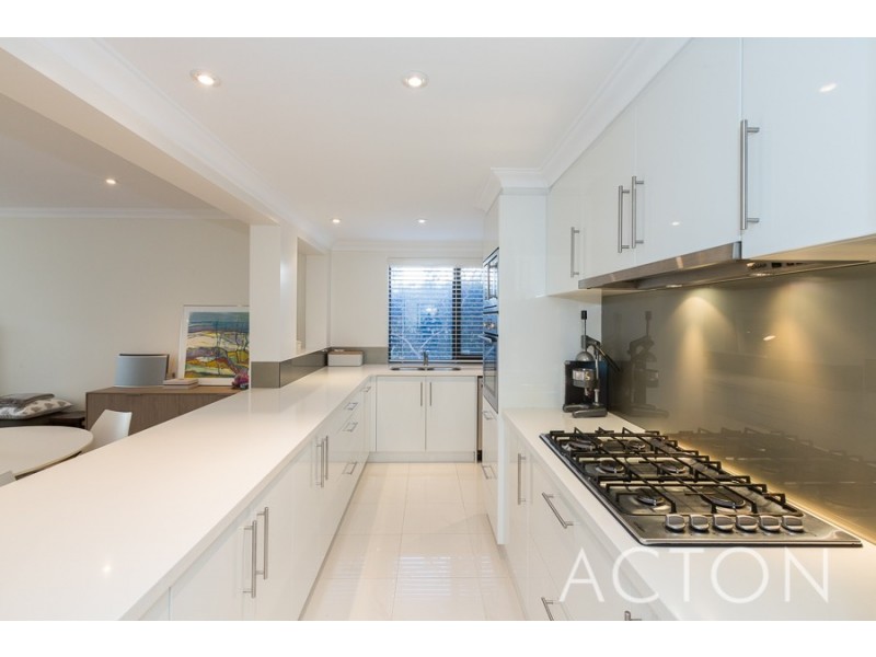 179 Broome Street, Cottesloe WA 6011