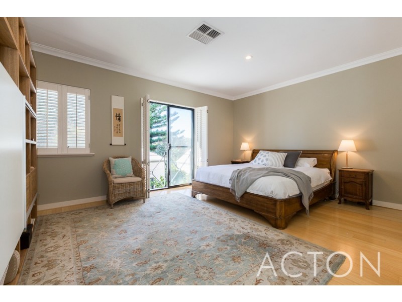 179 Broome Street, Cottesloe WA 6011