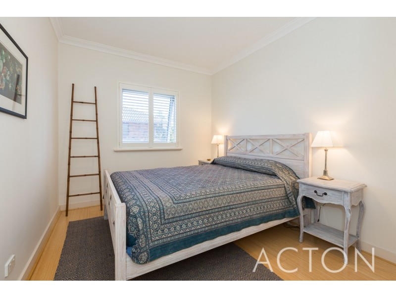 179 Broome Street, Cottesloe WA 6011