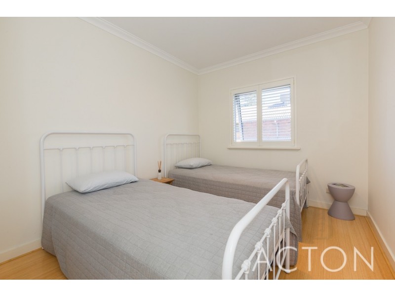 179 Broome Street, Cottesloe WA 6011