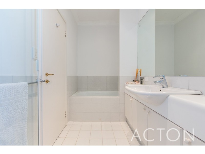 179 Broome Street, Cottesloe WA 6011