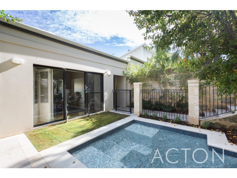 179 Broome Street, Cottesloe WA 6011