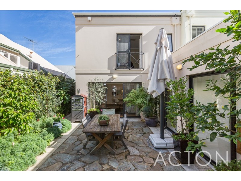 179 Broome Street, Cottesloe WA 6011
