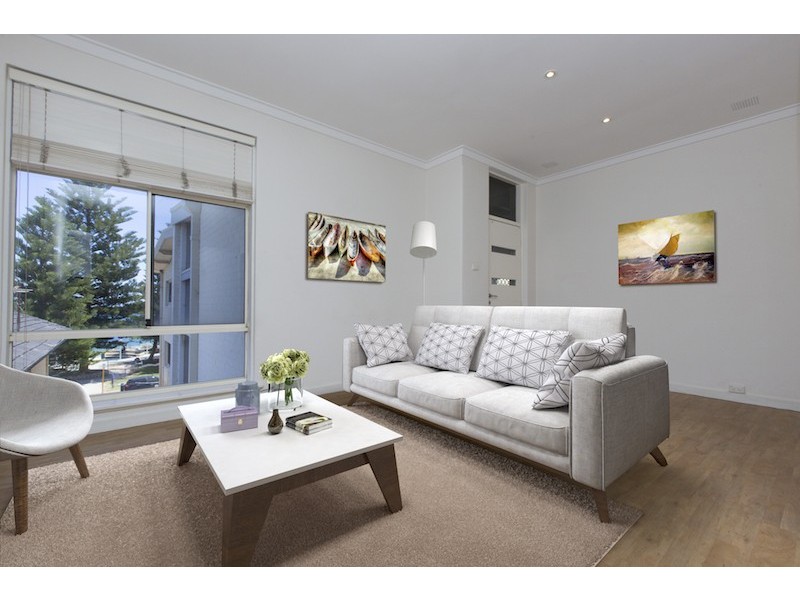 5/120 Marine Parade, Cottesloe WA 6011
