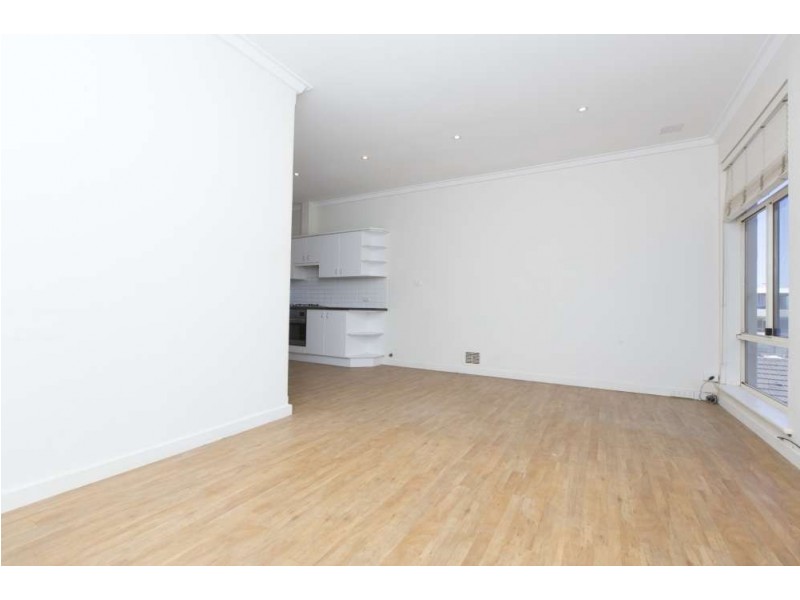 5/120 Marine Parade, Cottesloe WA 6011