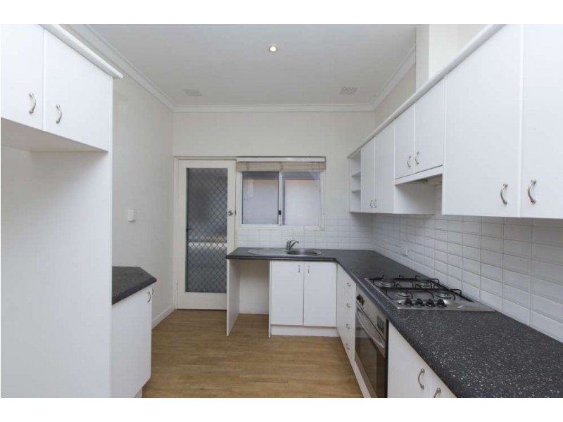 5/120 Marine Parade, Cottesloe WA 6011
