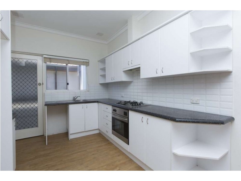 5/120 Marine Parade, Cottesloe WA 6011