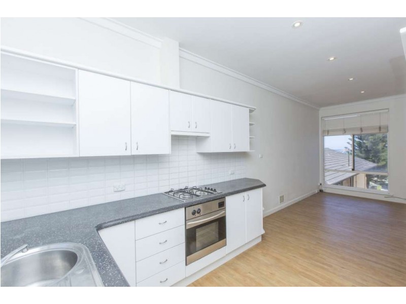 5/120 Marine Parade, Cottesloe WA 6011