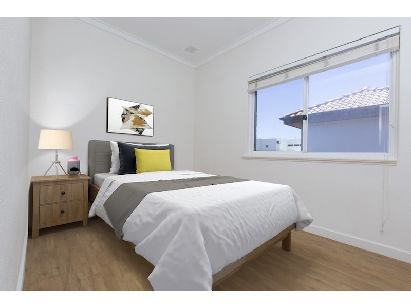 5/120 Marine Parade, Cottesloe WA 6011