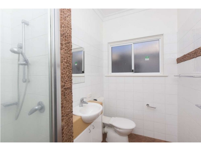 5/120 Marine Parade, Cottesloe WA 6011