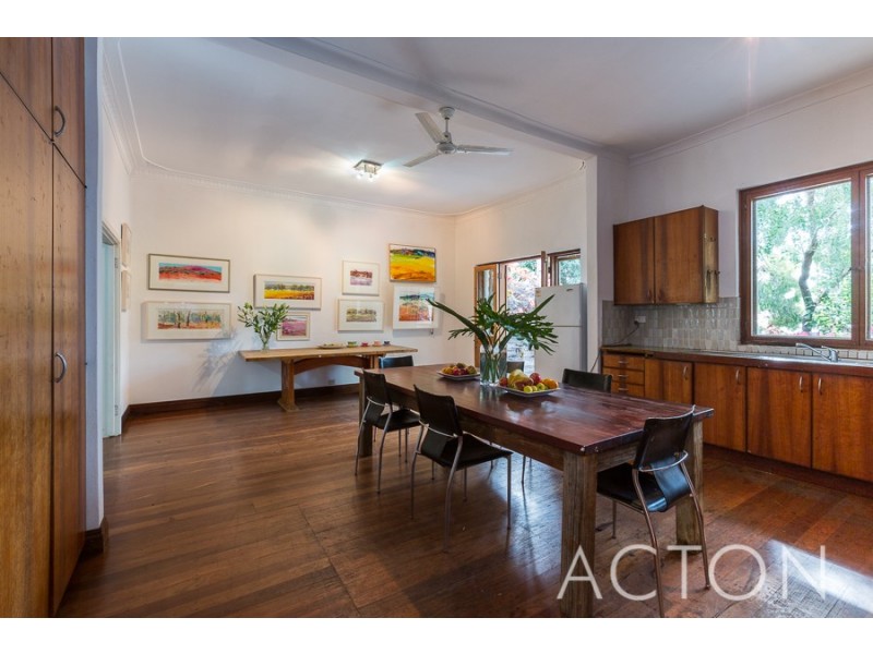 11 Watkins Road, Dalkeith WA 6009