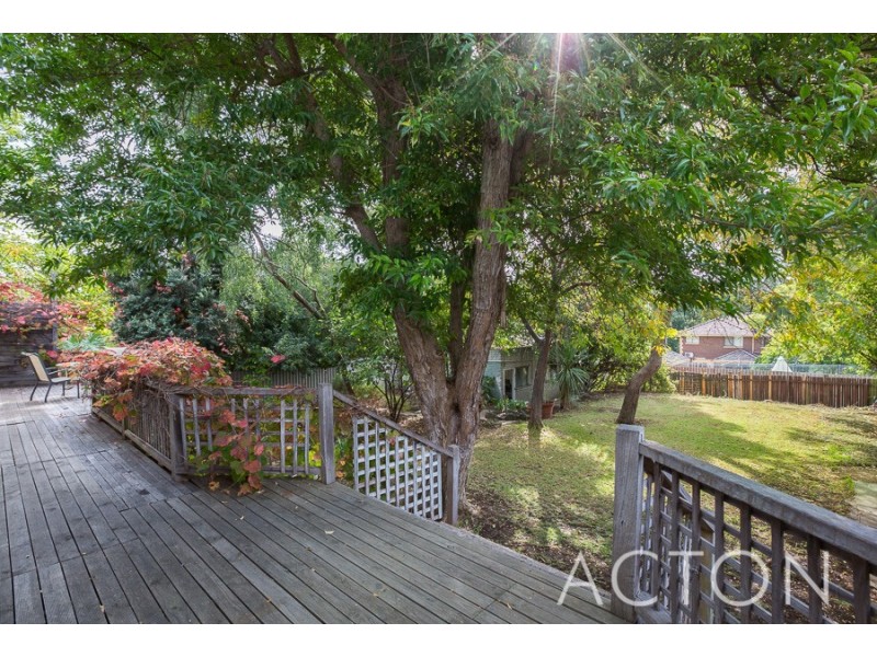 11 Watkins Road, Dalkeith WA 6009