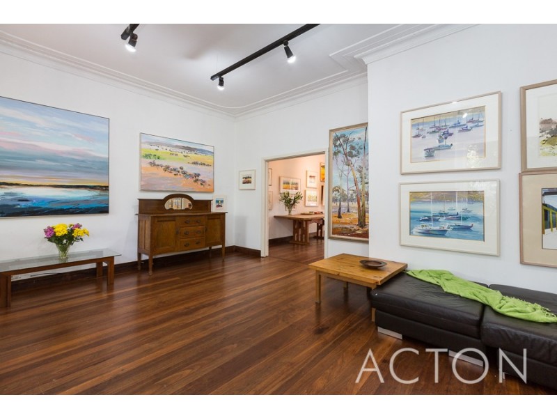 11 Watkins Road, Dalkeith WA 6009