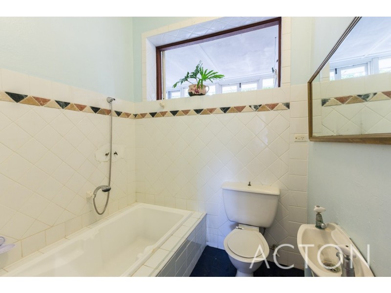 11 Watkins Road, Dalkeith WA 6009