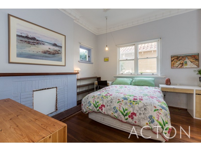 11 Watkins Road, Dalkeith WA 6009